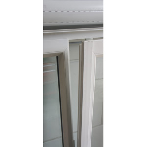 fenêtre pvc