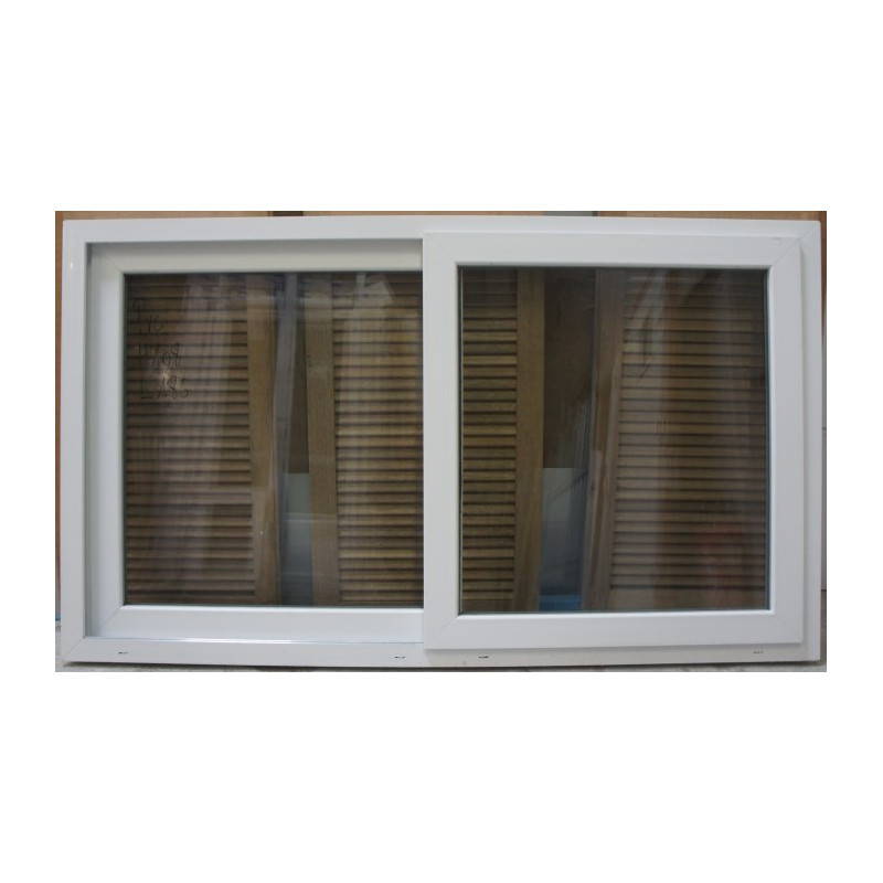 Fenêtres destockage, pas cher, discount fenêtre coulissante pvc,