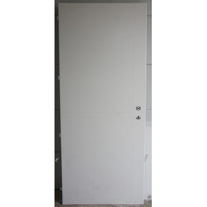 porte aluminium
