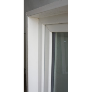 Fenêtre pvc