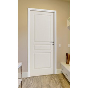 Bloc porte intérieur