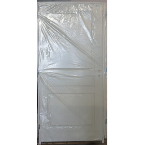 Bloc porte intérieur