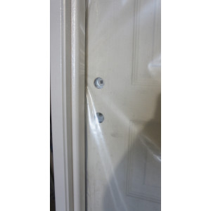 Bloc porte intérieur