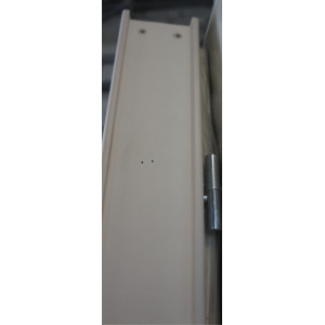 Bloc porte intérieur