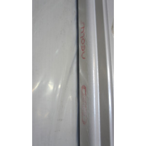 Bloc porte intérieur