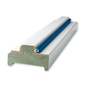 Bloc porte intérieur