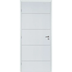 bloc porte intérieur