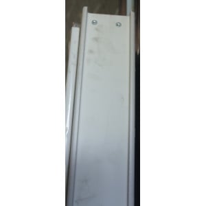 Bloc Porte Isotherme 204x73 Righini Graphik Ketch | Fin de Chantier