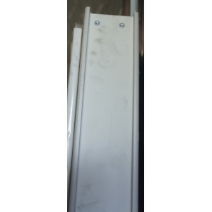 bloc porte intérieur