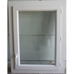 fenêtre pvc