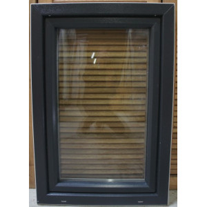 Fenêtres destockage, pas cher, discount fenêtre pvc 1 vantail,