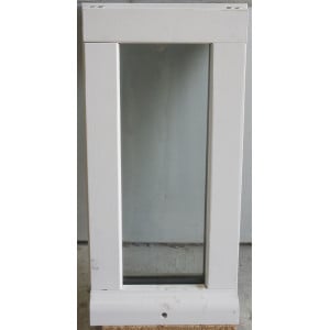 fenêtre bois