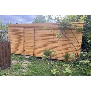lot de 1000 planches