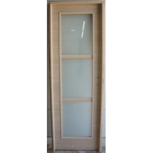 bloc porte intérieur