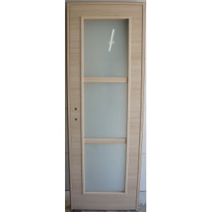 bloc porte intérieur