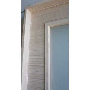 bloc porte intérieur