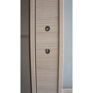 bloc porte intérieur