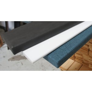 Lot de 10 Tablettes Bois Multi-Tailles - 40€ | Fin de Chantier