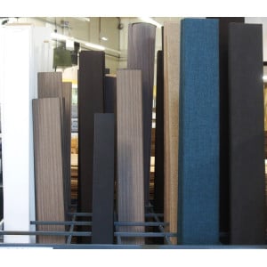Lot de 10 Tablettes Bois Multi-Tailles - 40€ | Fin de Chantier