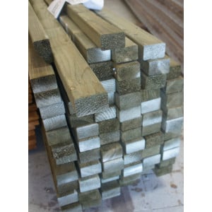 Lambourde 420 cm