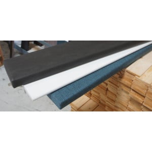 Assortiment Tablettes Bois Déco & Étagères dès 5€ | Réf LMA015