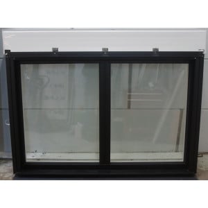 fenêtre aluminium