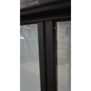 fenêtre aluminium