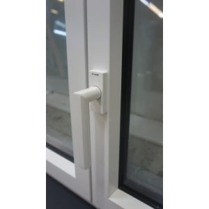 fenêtre aluminium