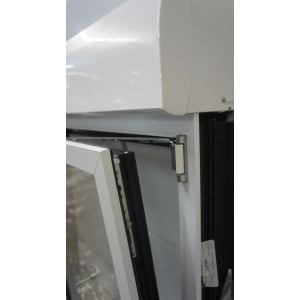 fenêtre aluminium