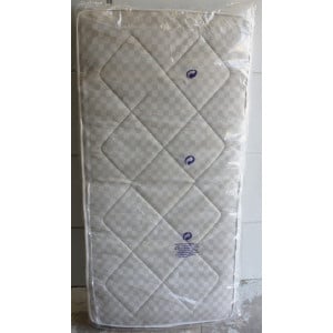 MATELAS 1 PERSONNE