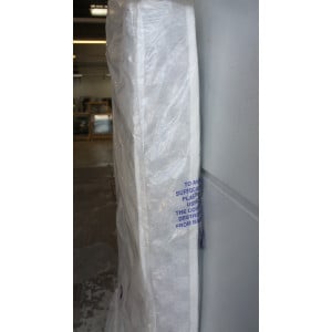 MATELAS 1 PERSONNE