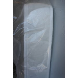 matelas 2 personnes
