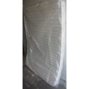 Matelas Neuf 2 Personnes (140x200) – Épaisseur 10 cm