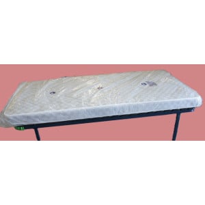 ensemble sommier et matelas