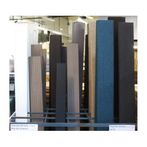 Assortiment Tablettes Bois Déco & Étagères dès 5€ | Réf LMA015