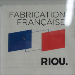 porte fenêtre pvc 2 vantaux