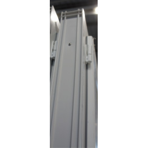 porte fenêtre pvc