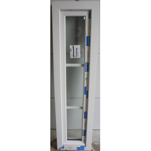 fenêtre pvc