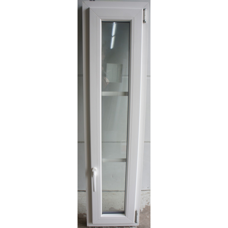 fenêtre pvc