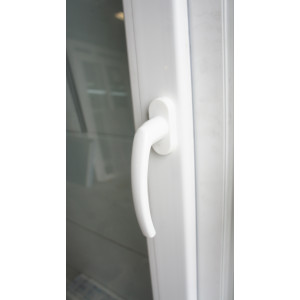 porte fenêtre pvc