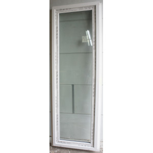 porte fenêtre pvc