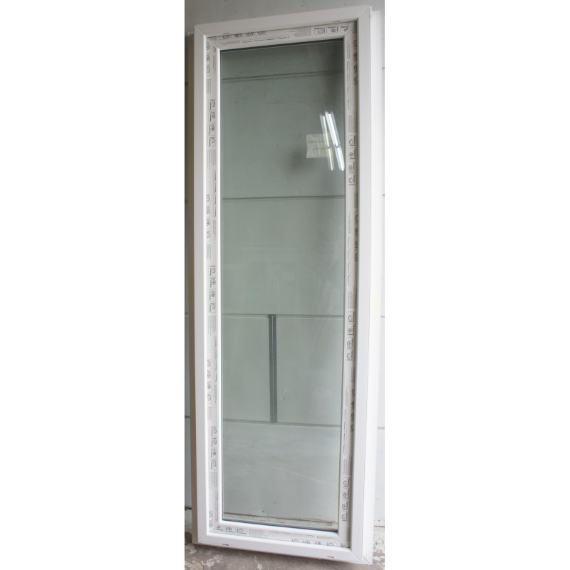 porte fenêtre pvc