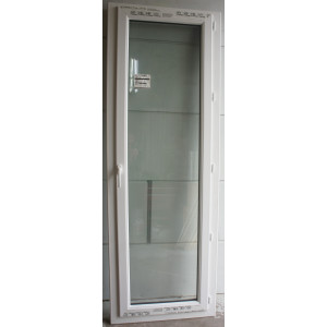 porte fenêtre pvc