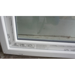 porte fenêtre pvc