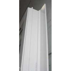 porte fenêtre pvc