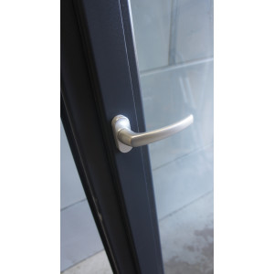 porte fenêtre pvc