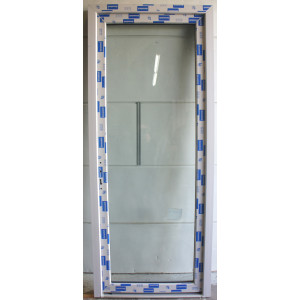 porte fenêtre pvc