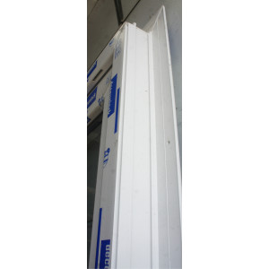 porte pvc