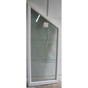 châssis pvc