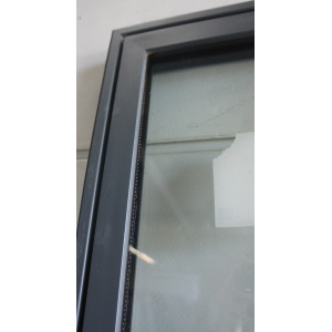 châssis aluminium